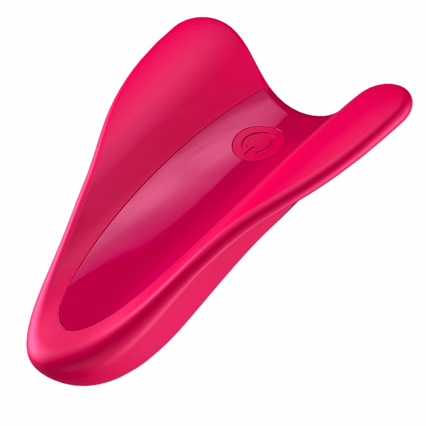 Satisfyer High Fly Finger Vibrator