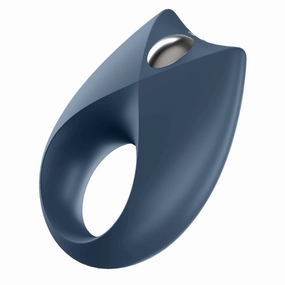 Satisfyer Royal One Ring Vibe