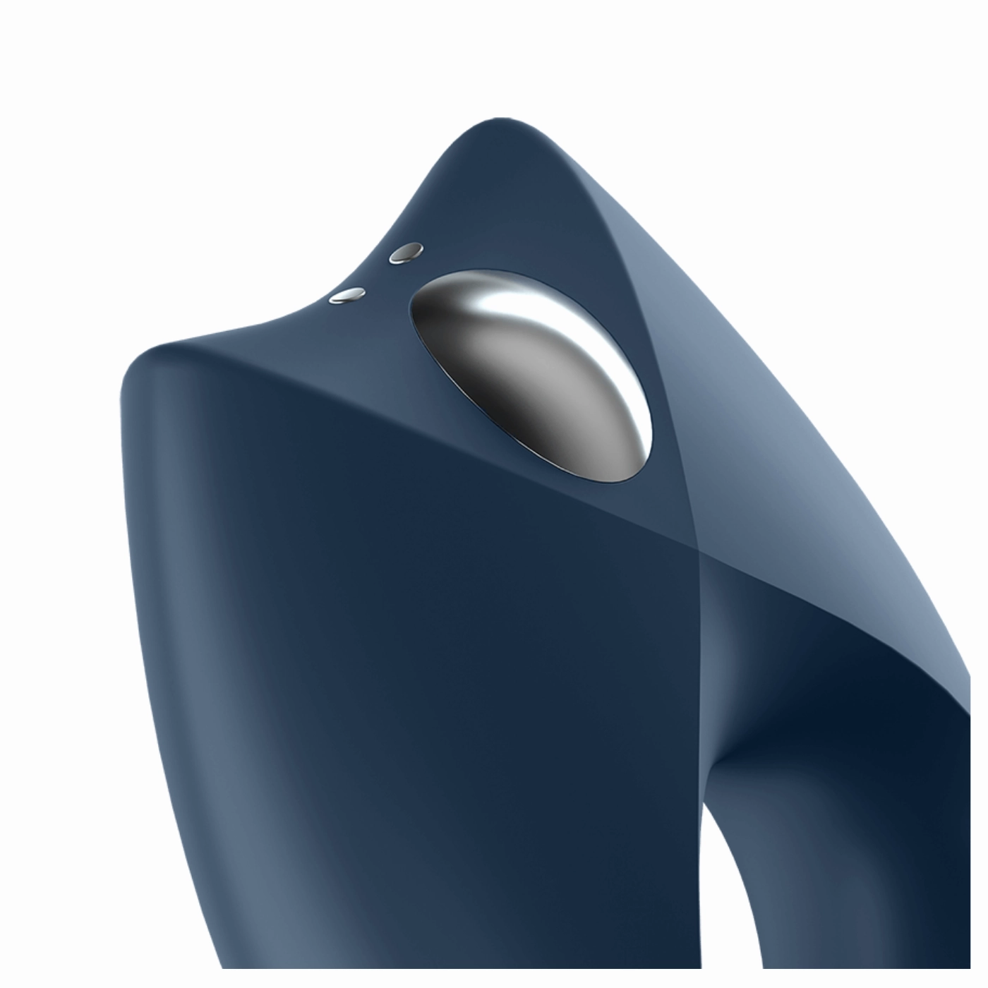 Satisfyer Royal One Ring Vibe
