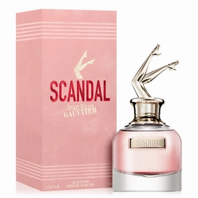 Scandal by Jean Paul Gaultier 50ml EDP