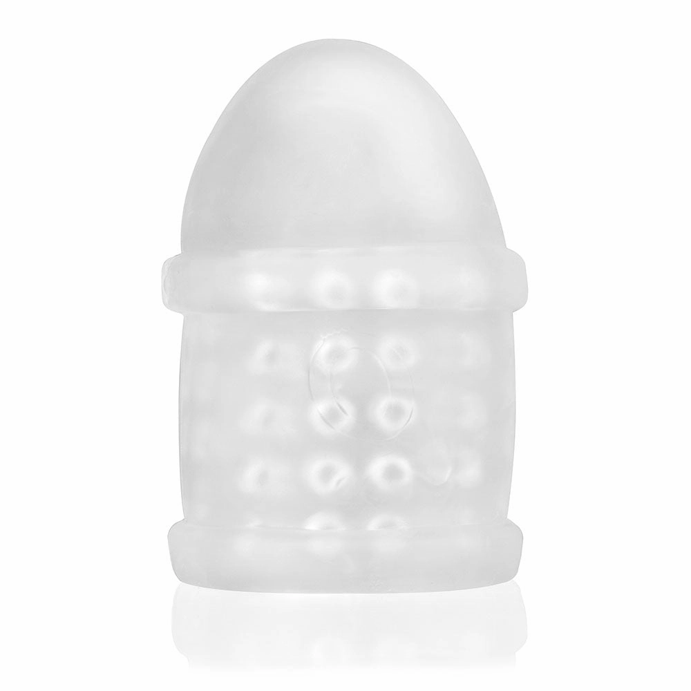 Screaming O Jackits MANsturbation Sleeve