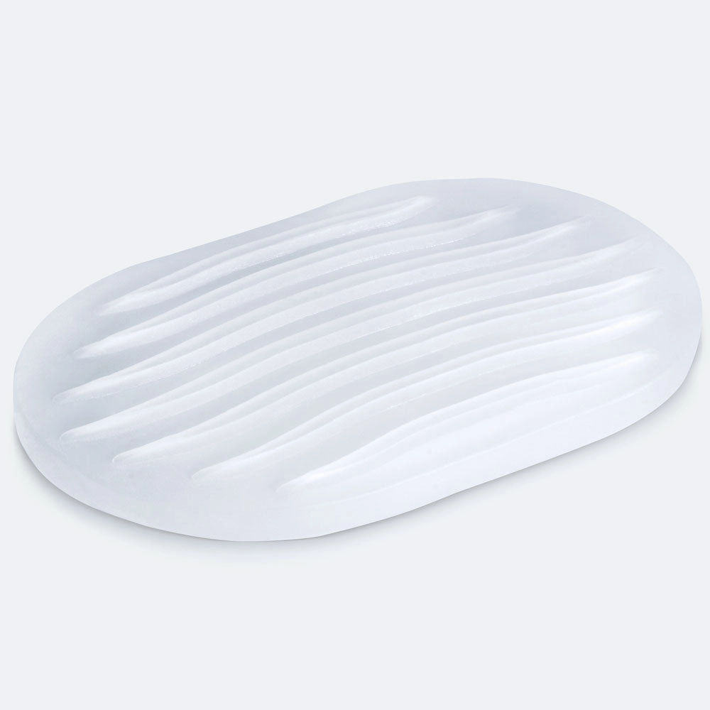 Screaming O Jackits Stroker Pad