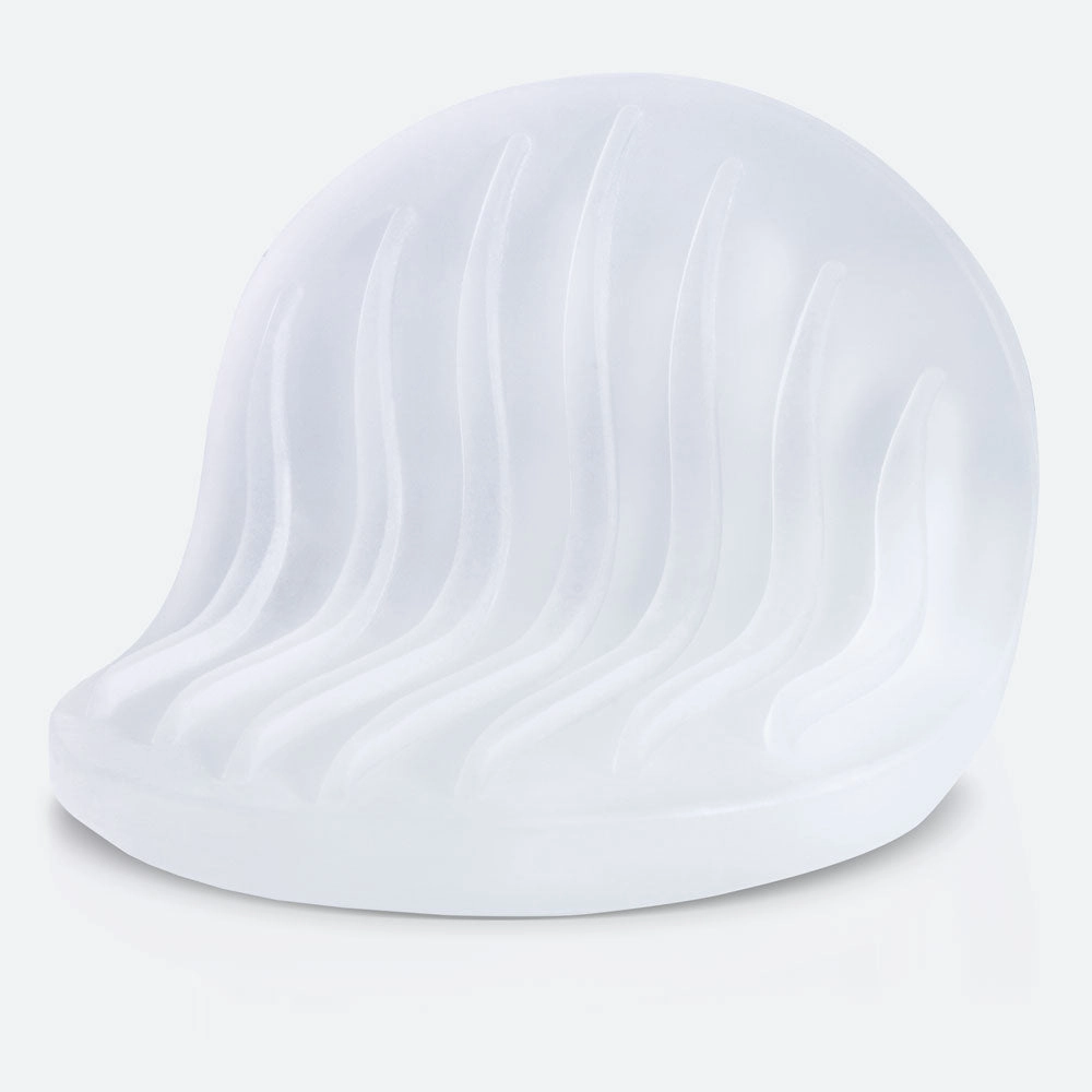 Screaming O Jackits Stroker Pad