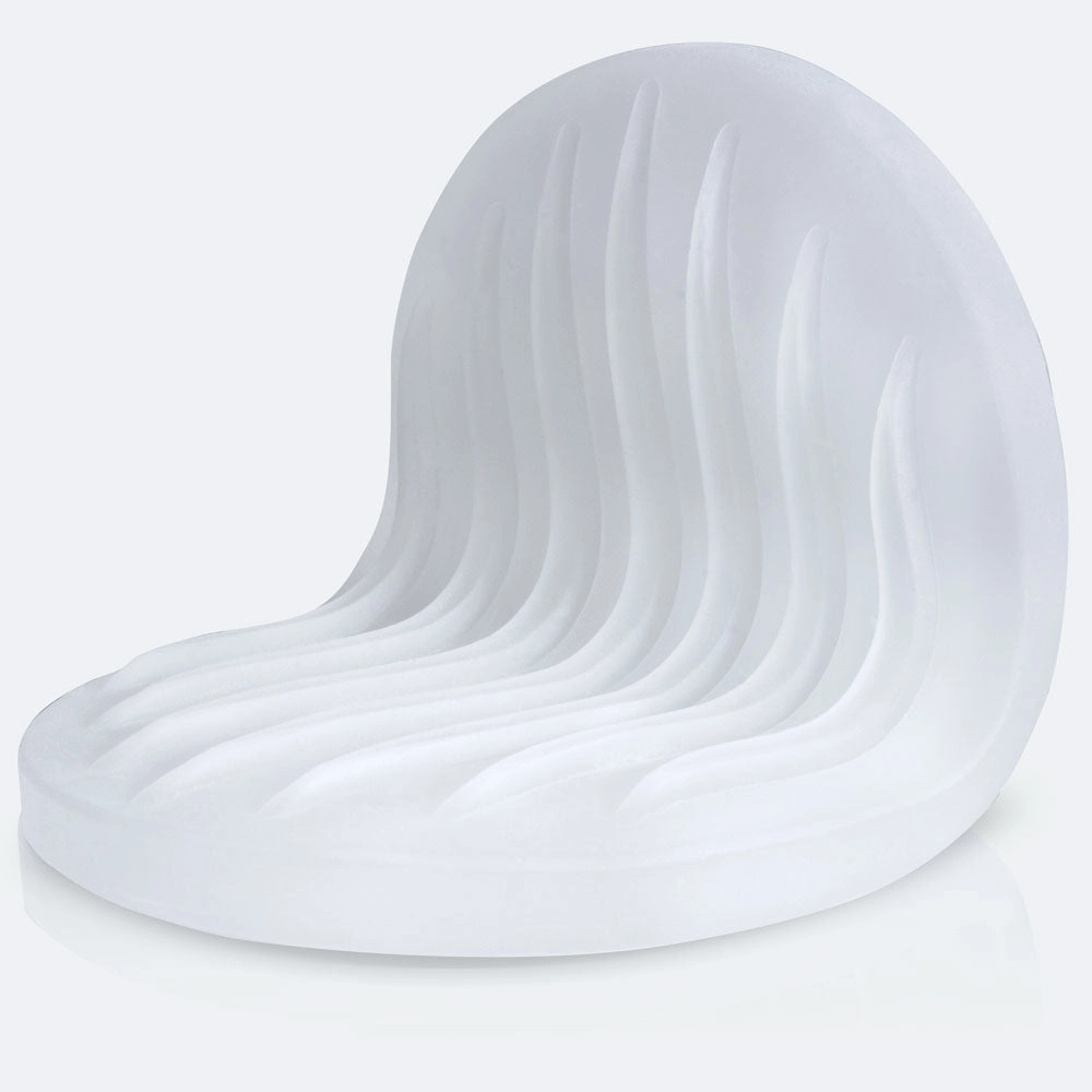 Screaming O Jackits Stroker Pad