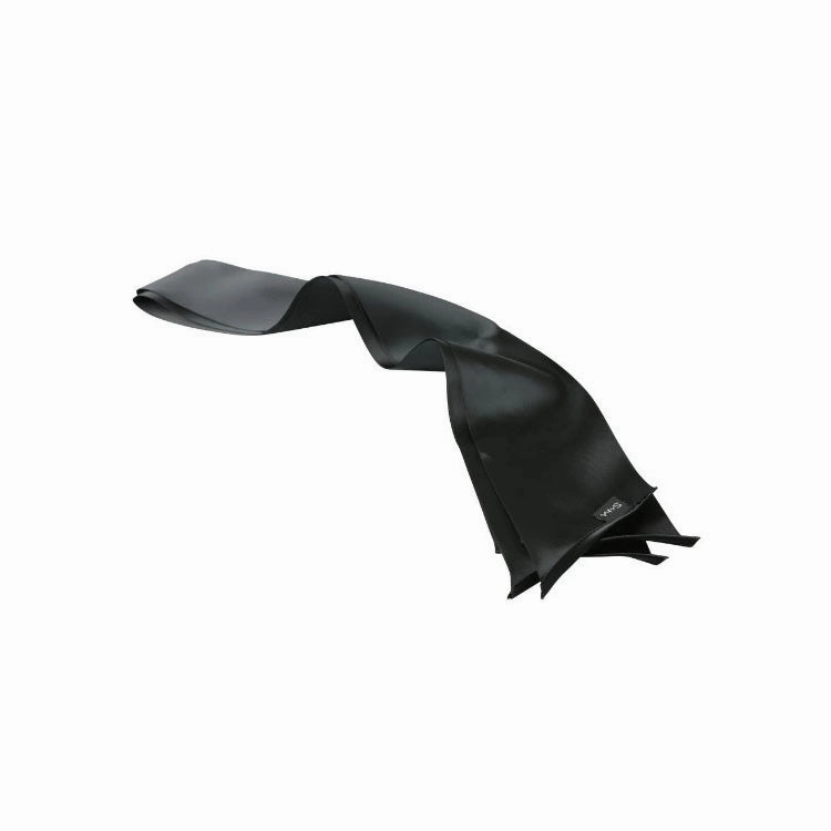 Sex & Mischief Silky Sash Restraints