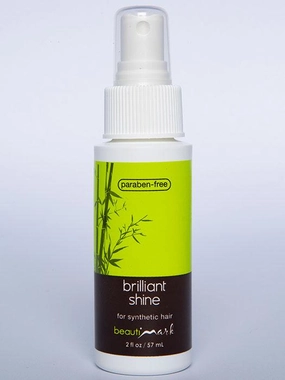 Travel Size Brilliant Shine | UNAVAILABLE