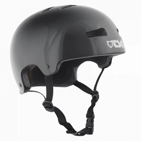 TSG Evolution Helmet