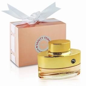 Vanity Femme Essence by Armaf 100ml EDP for Women