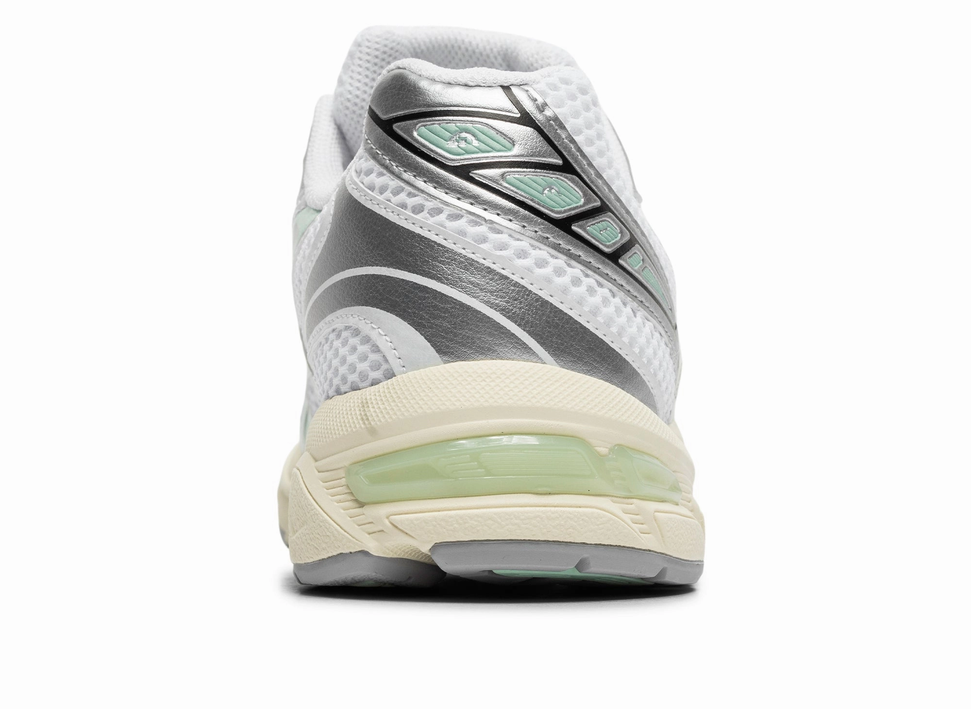 Women's Asics Gel-1130
