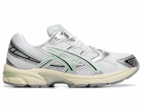 Women's Asics Gel-1130