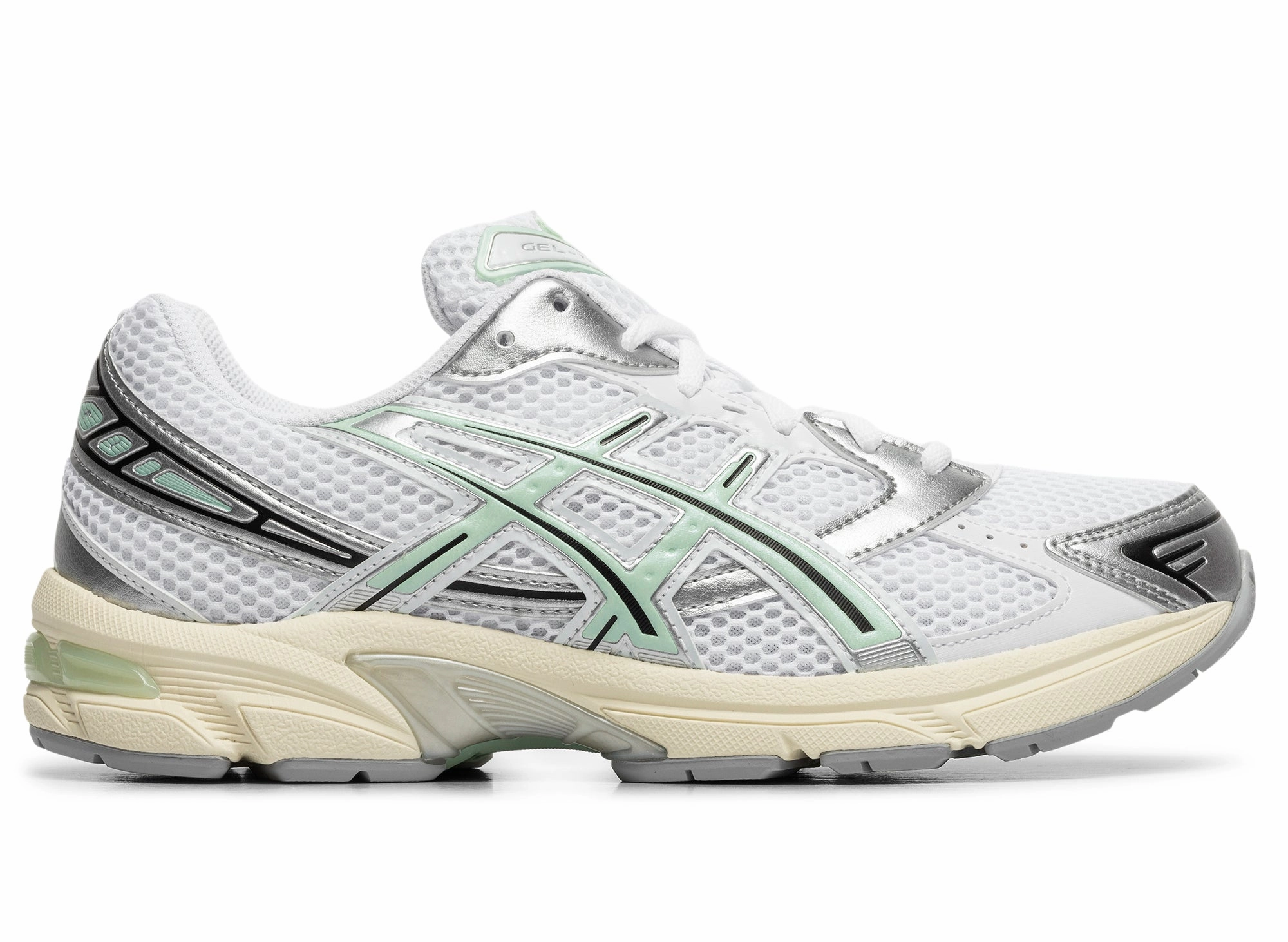 Women's Asics Gel-1130