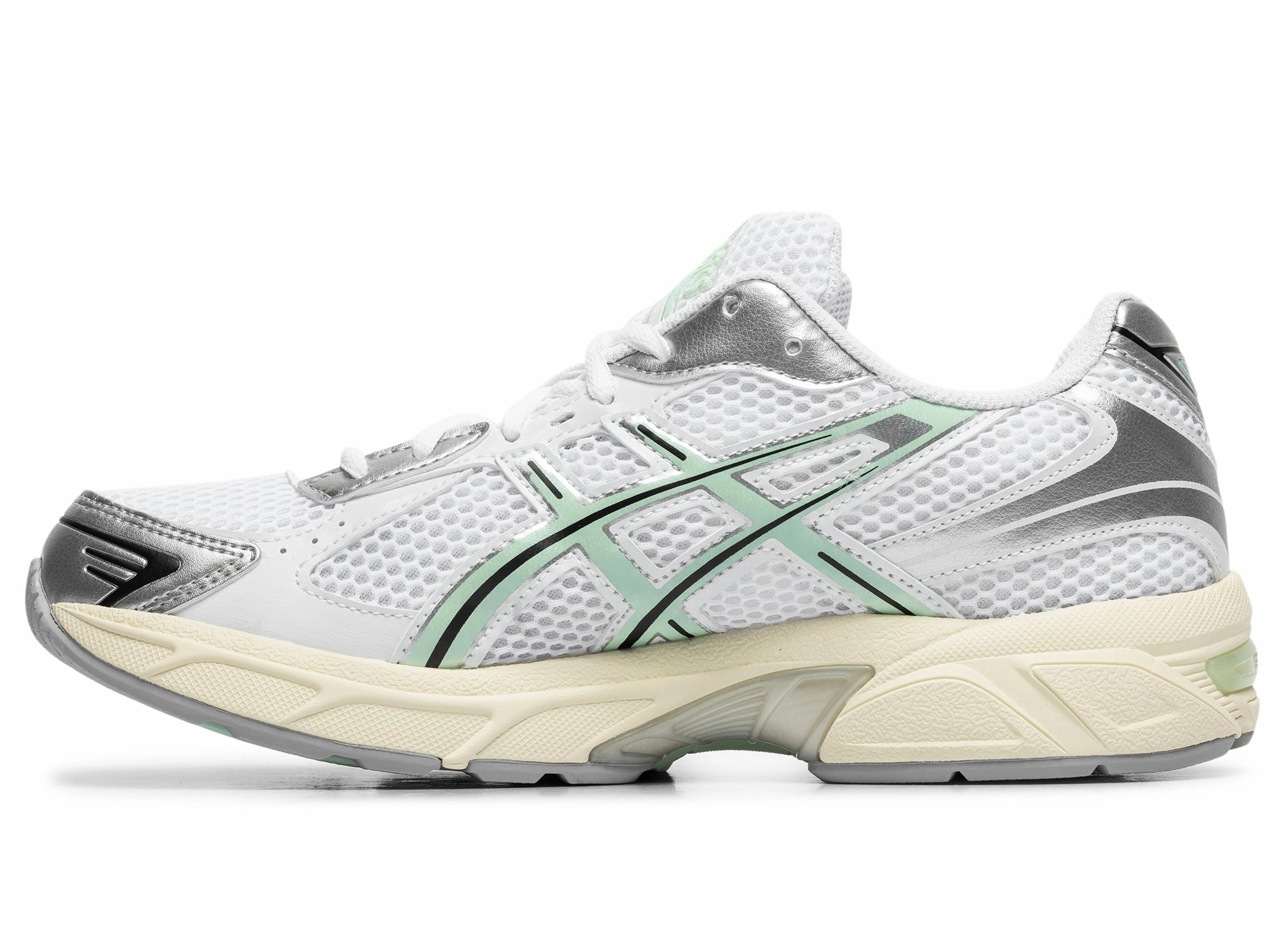 Women's Asics Gel-1130