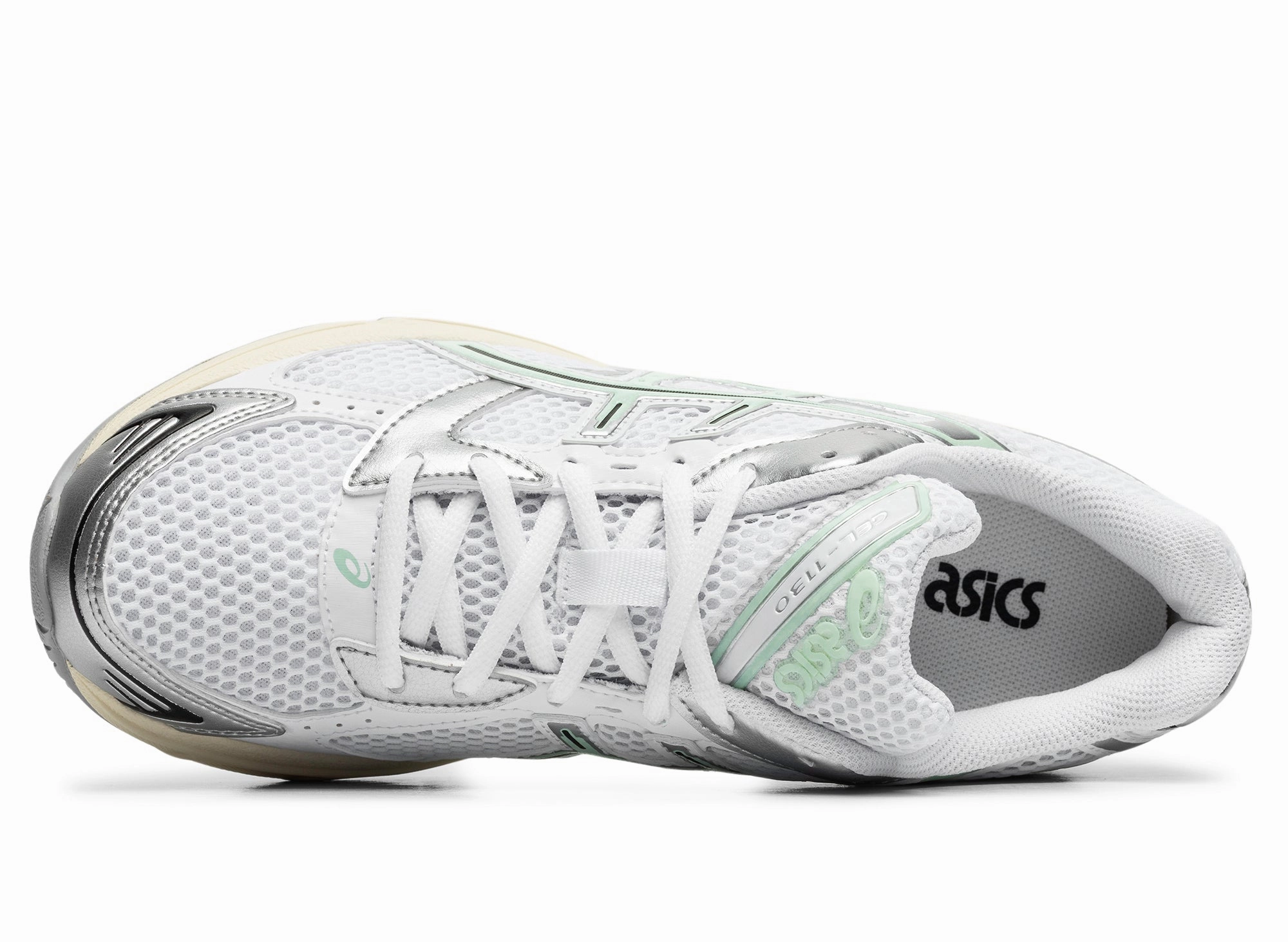 Women's Asics Gel-1130