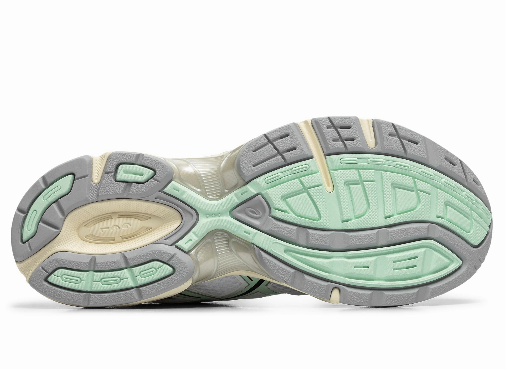 Women's Asics Gel-1130