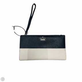 Wristlet Designer By Kate Spade, Size: Small